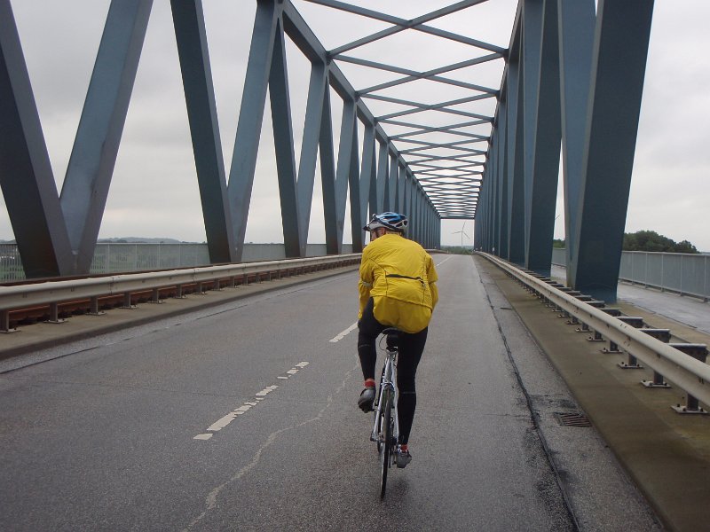 Mitternacht-Radmarathon 287